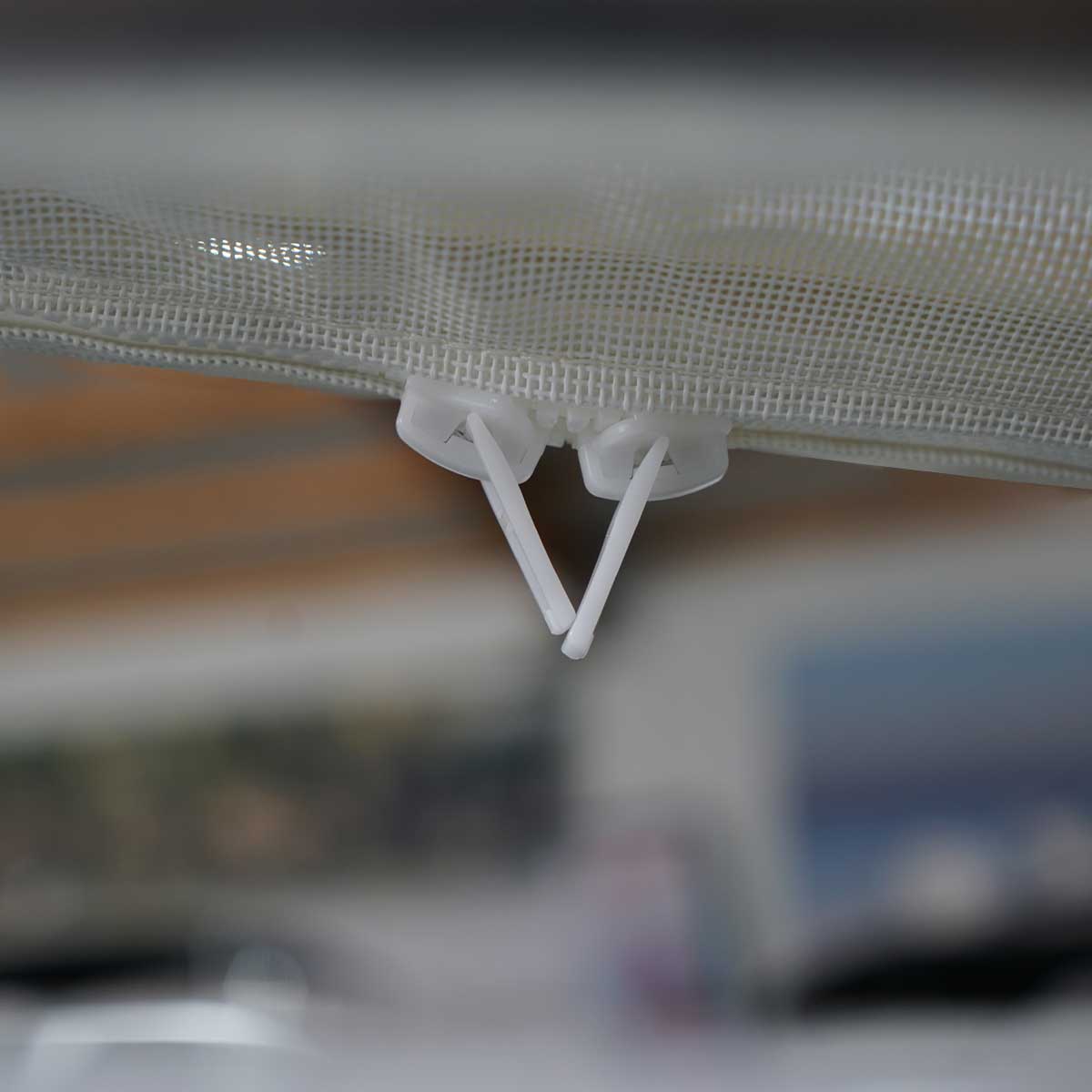 Covers for MINN KOTA Trolling Motors