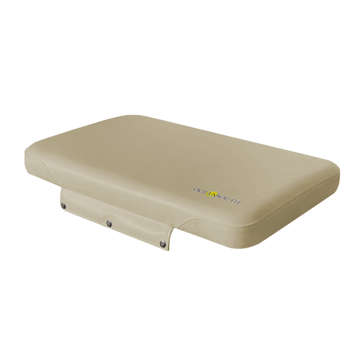 Yeti Cooler Cushions