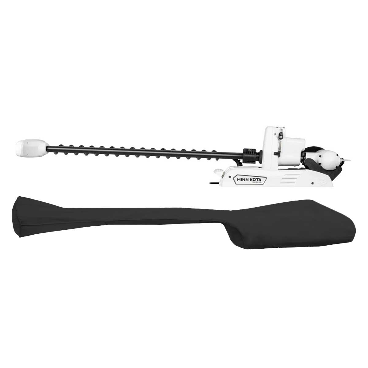 Covers for MINN KOTA Trolling Motors