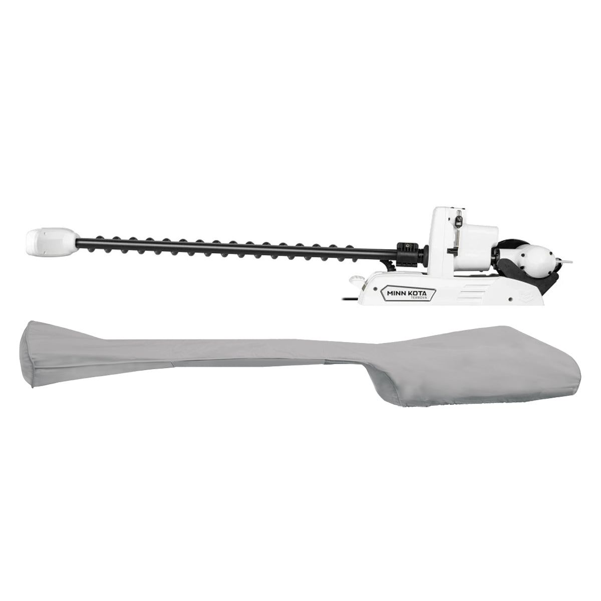 Covers for MINN KOTA Trolling Motors