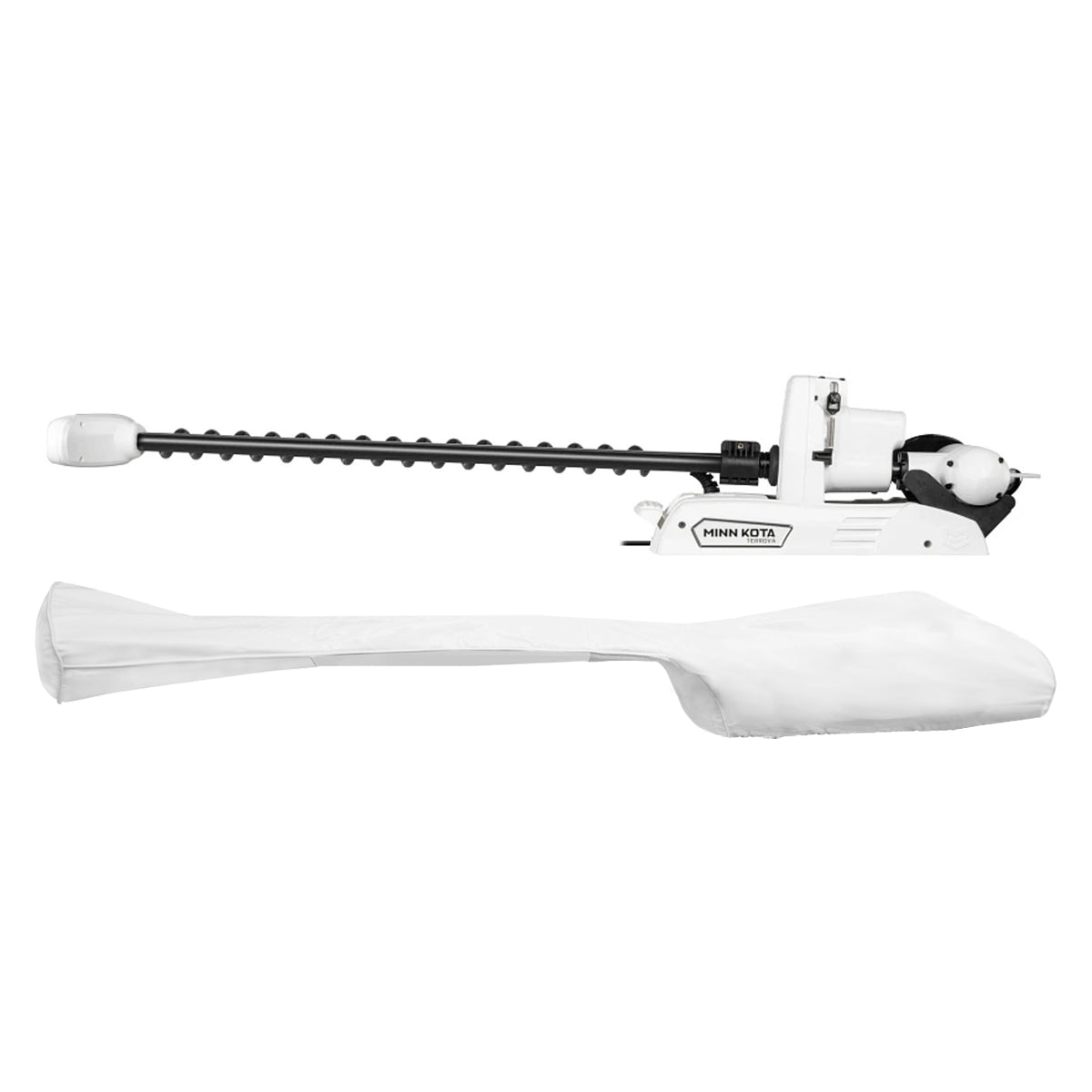 Covers for MINN KOTA Trolling Motors