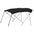 4 Bow Signature Bimini Top – 8ft