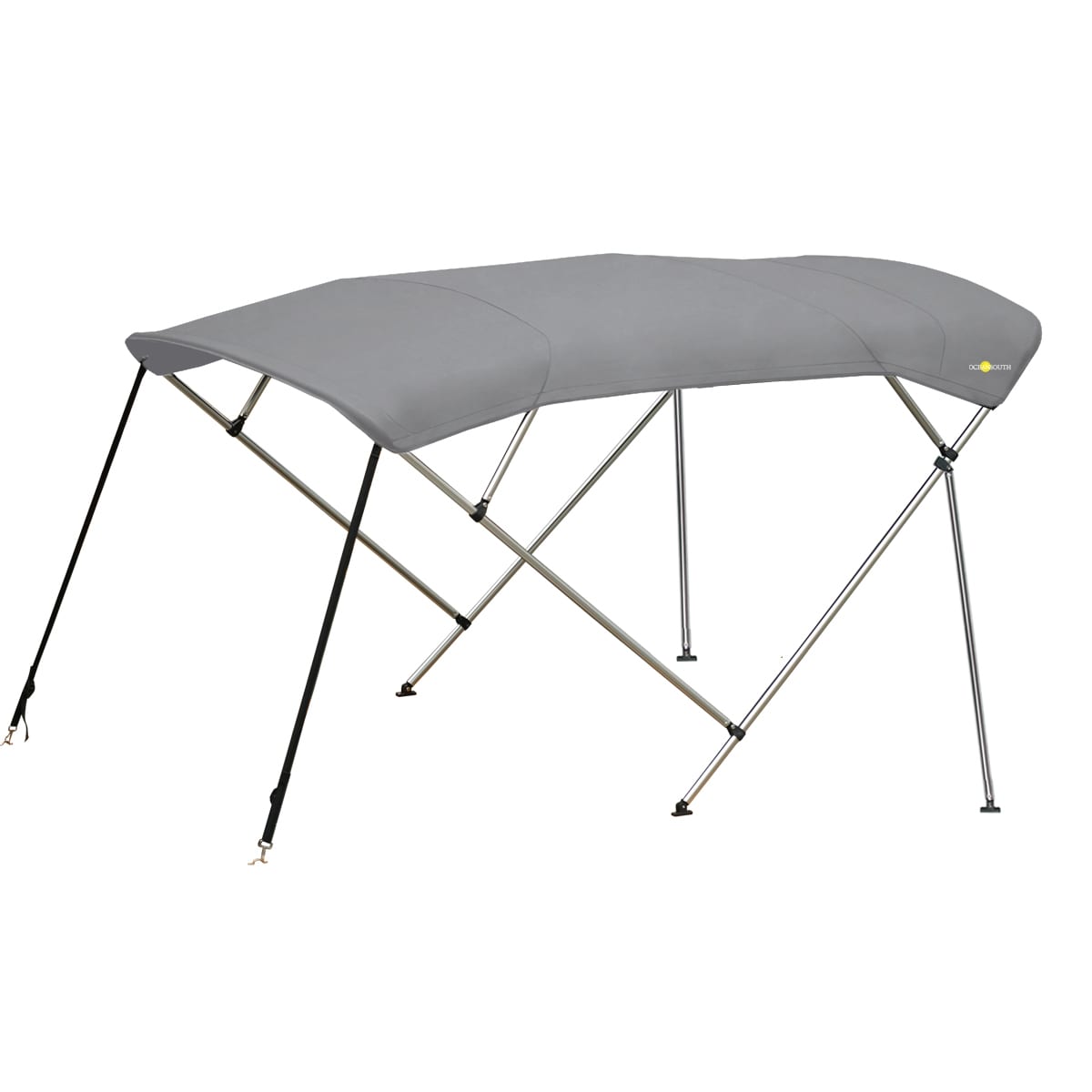 4 Bow Signature Bimini Top – 8ft