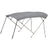 4 Bow Signature Bimini Top – 8ft