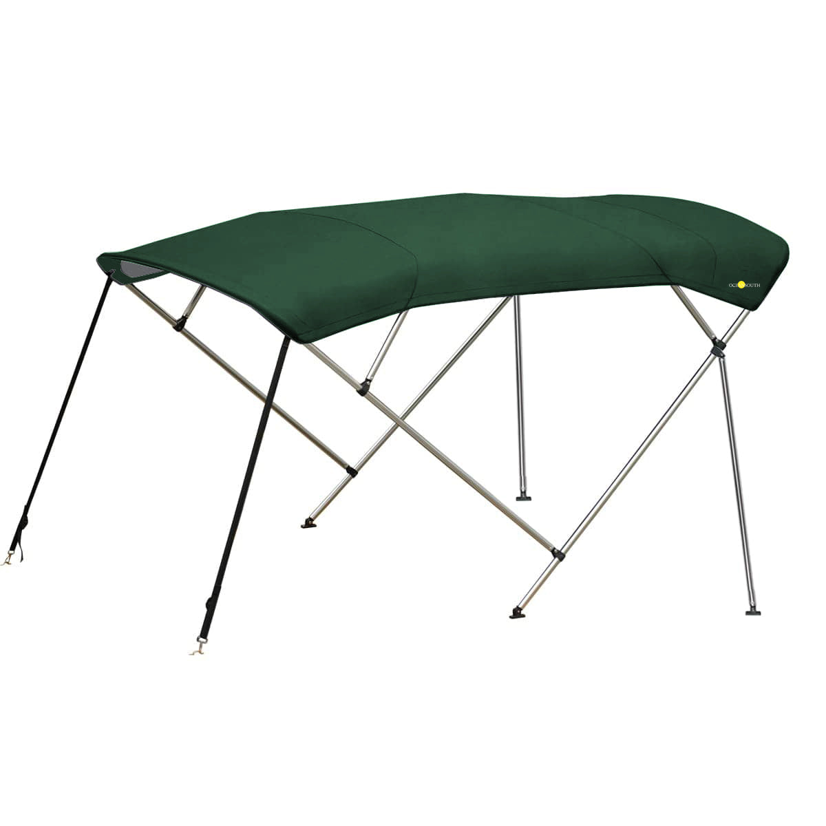 4 Bow Signature Bimini Top – 8ft