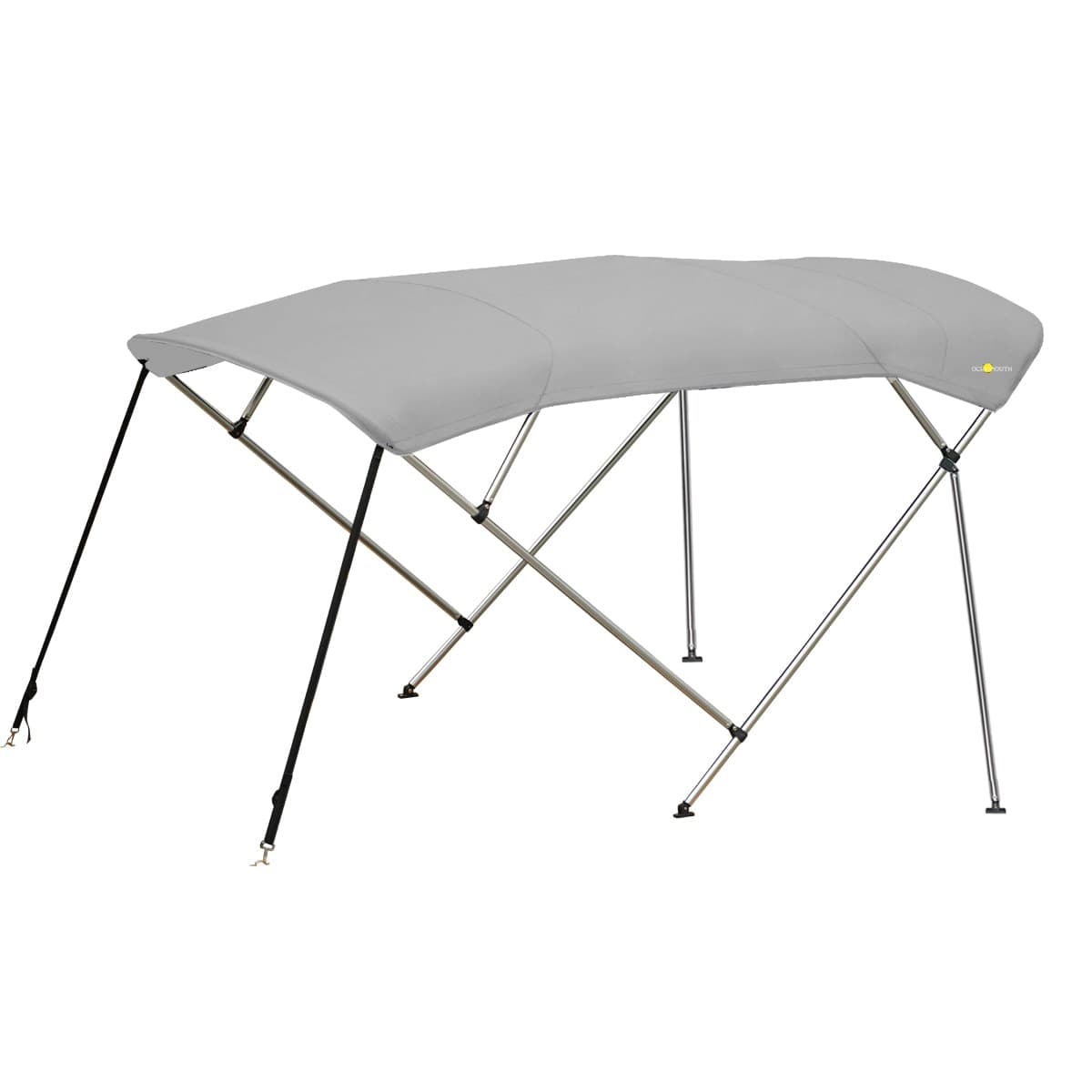 4 Bow Signature Bimini Top – 8ft