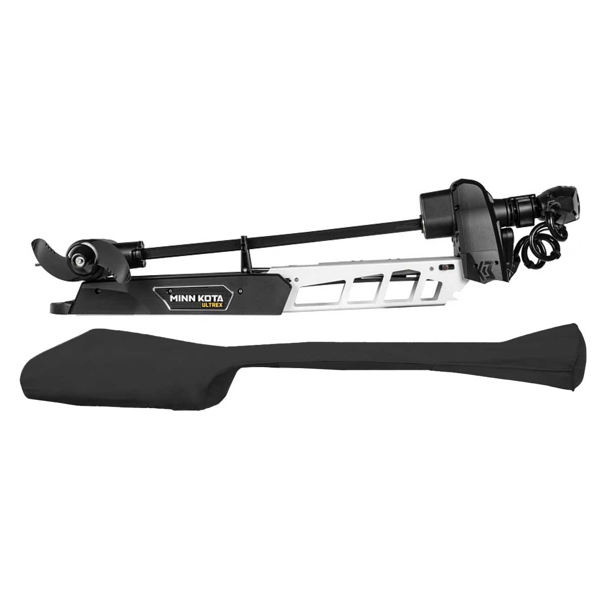 Covers for MINN KOTA Trolling Motors