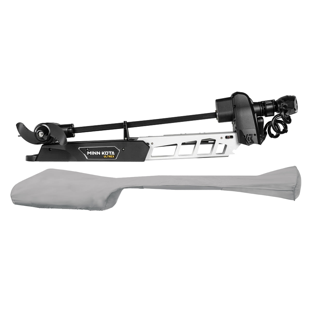 Covers for MINN KOTA Trolling Motors