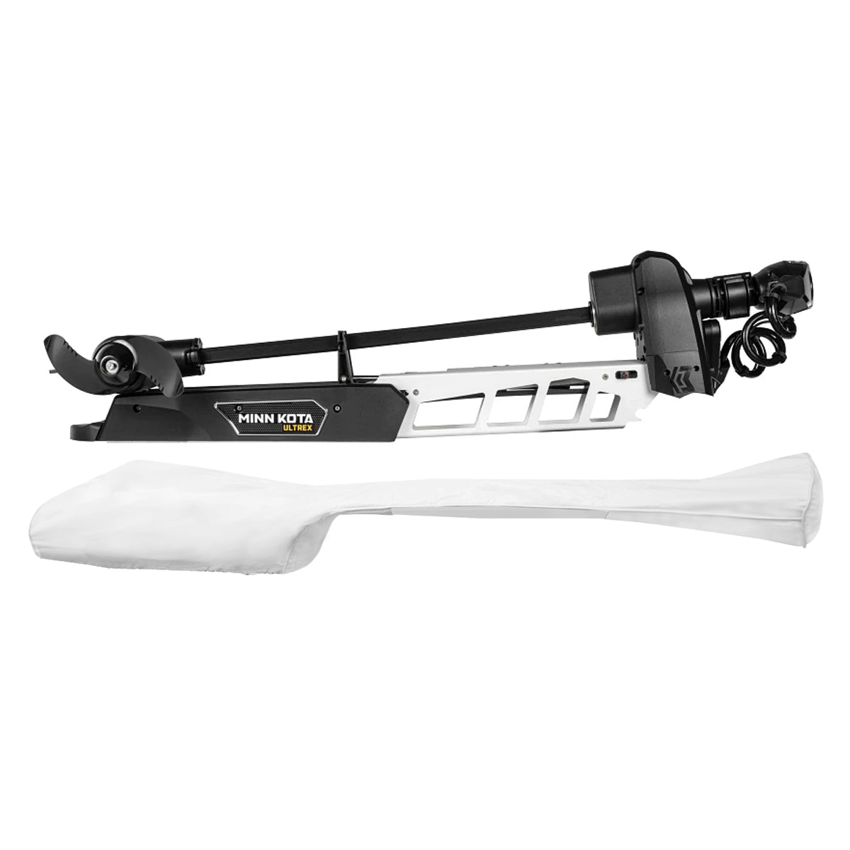 Covers for MINN KOTA Trolling Motors