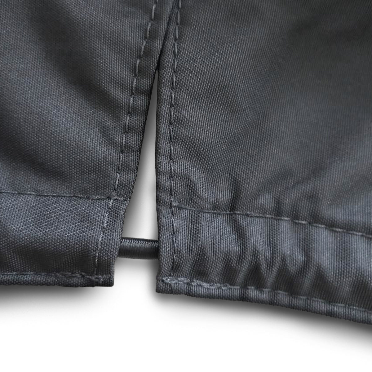 Vented Covers for Tohatsu