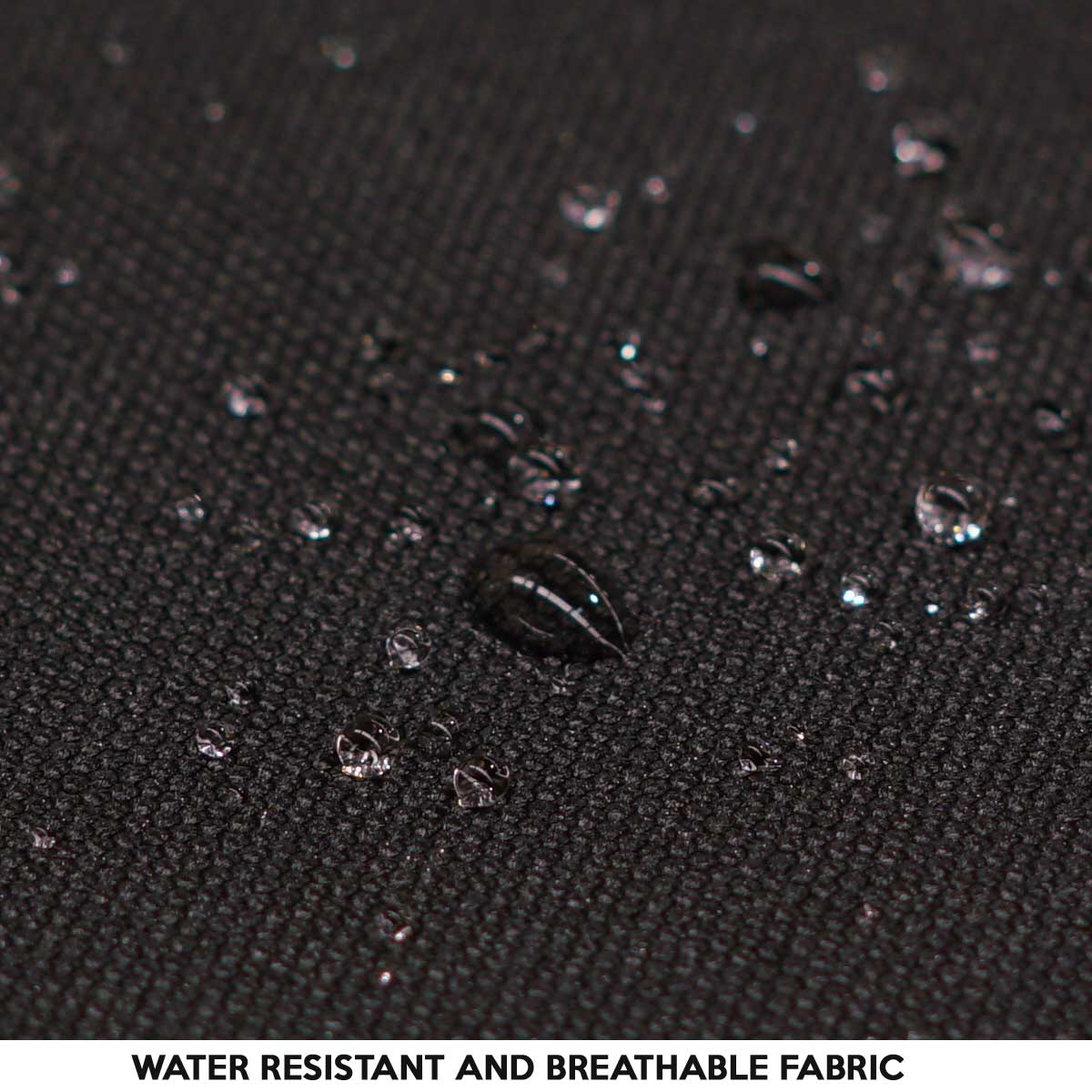 Custom Boat Covers for Whittley XS 16 BOWRIDER BOAT