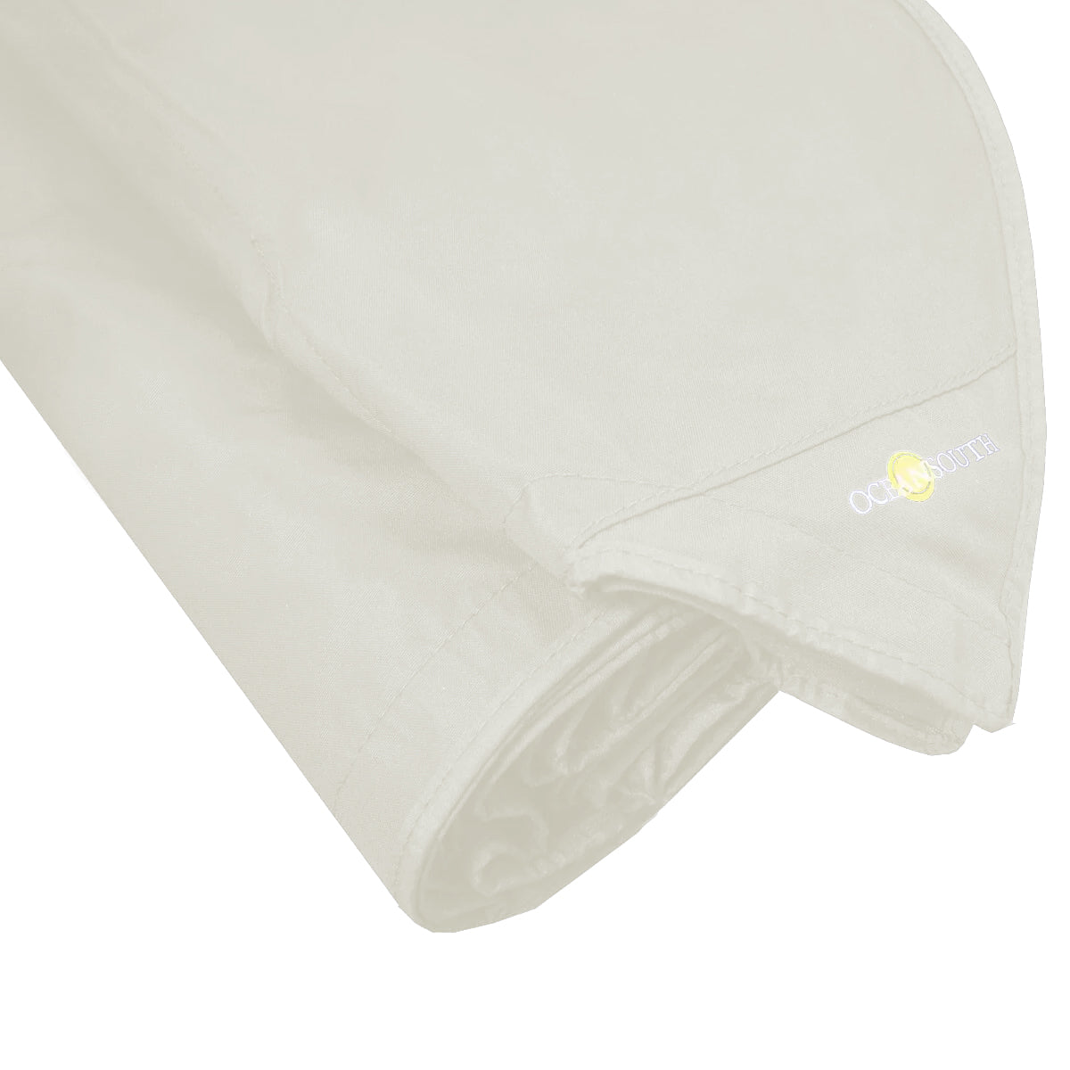 3 Bow Bimini Top Replacement Fabric