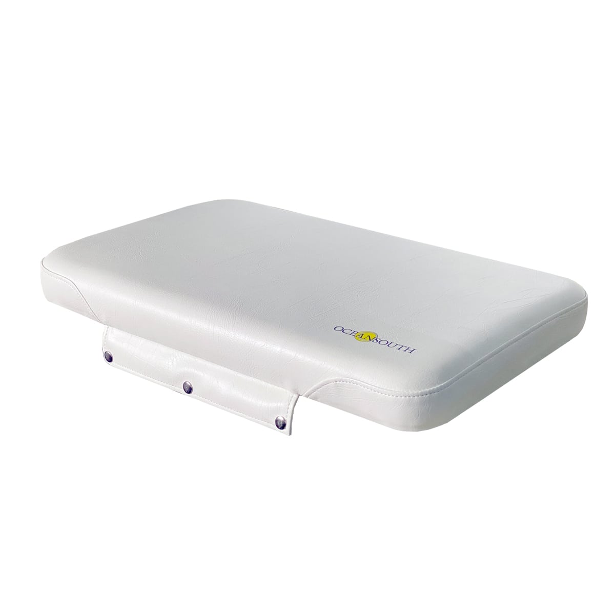 Yeti Cooler Cushions