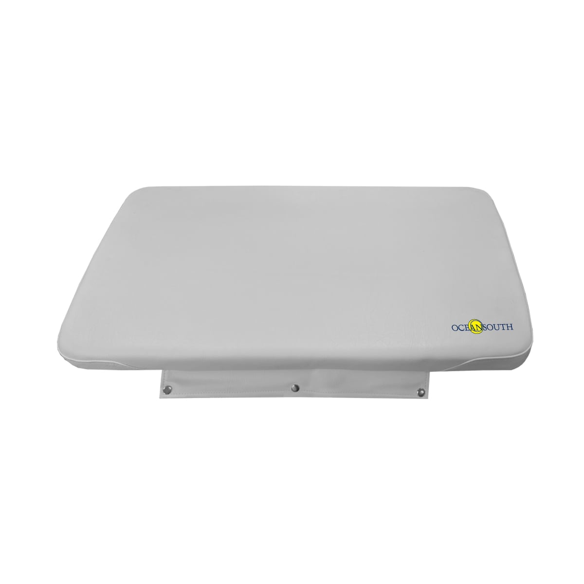 Yeti Cooler Cushions