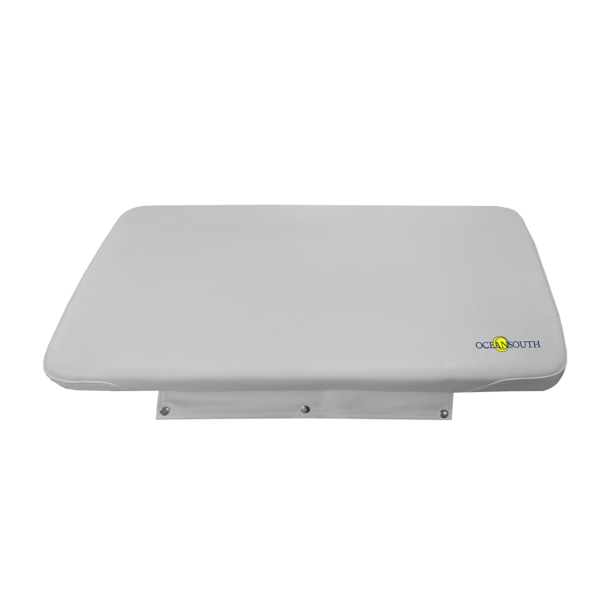 Yeti Cooler Cushions