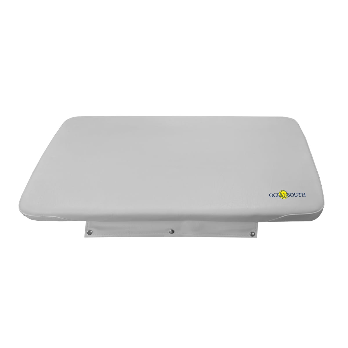 Yeti Cooler Cushions