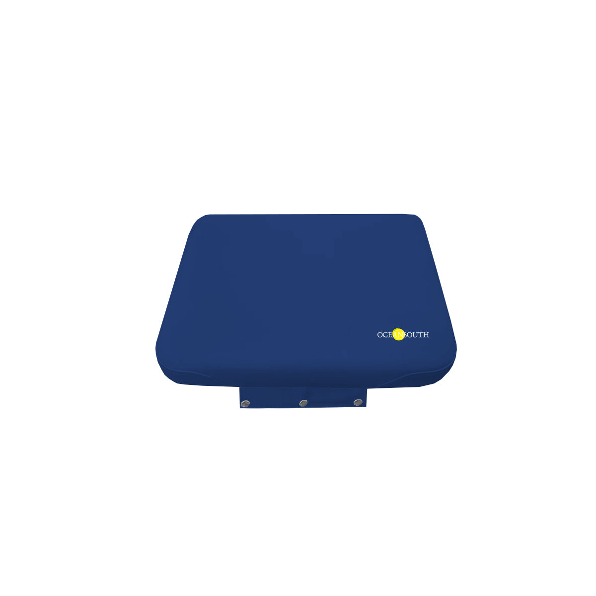 Yeti Cooler Cushions