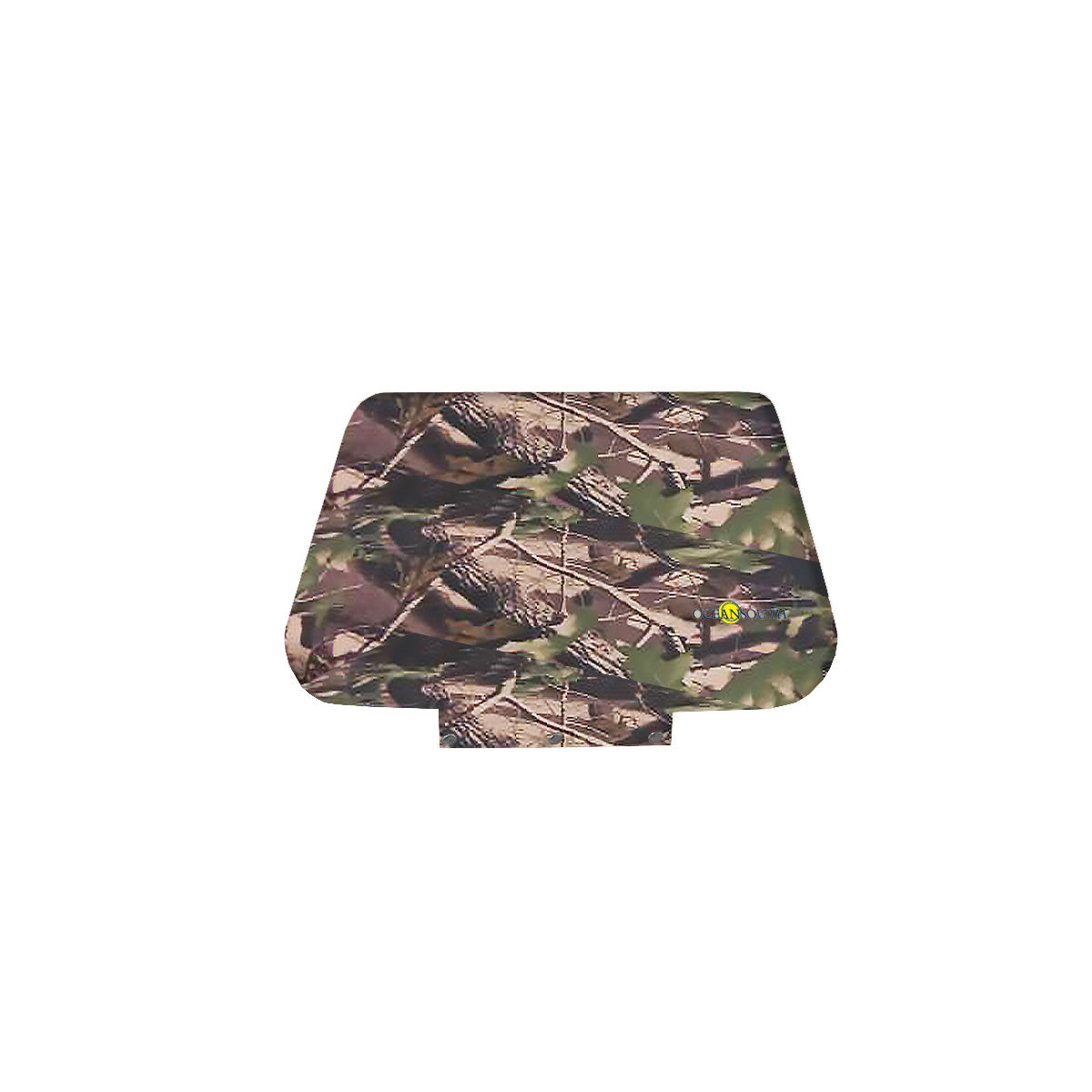 Yeti Cooler Cushions