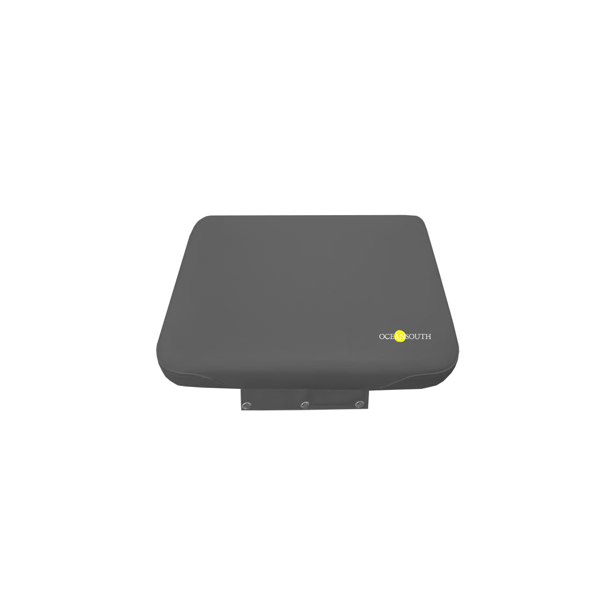 Yeti Cooler Cushions