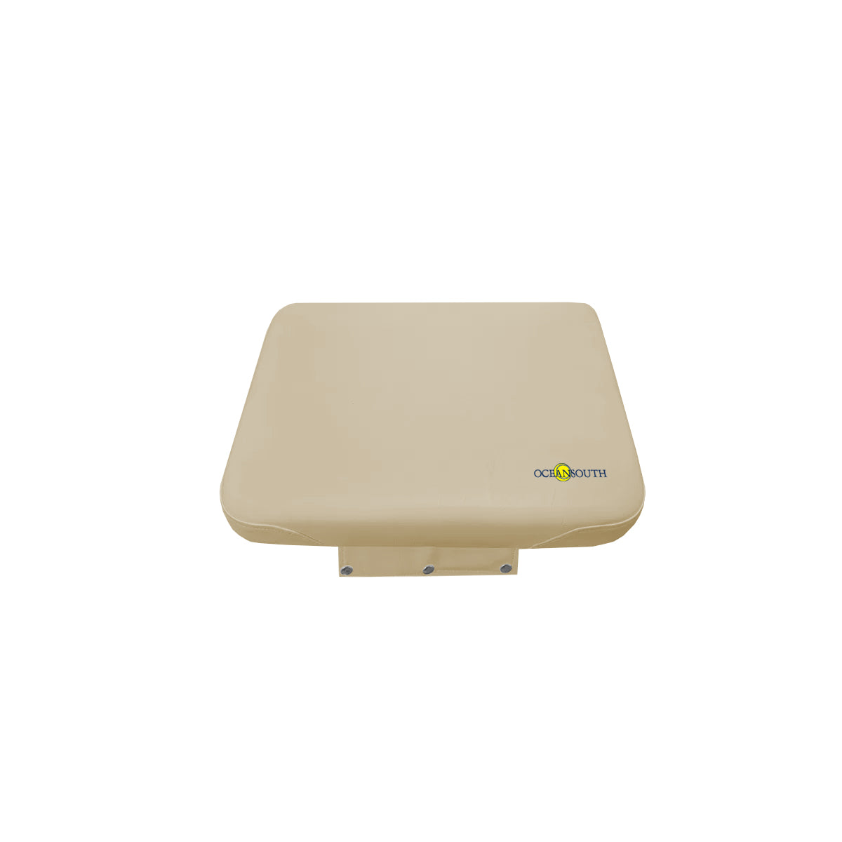 Yeti Cooler Cushions