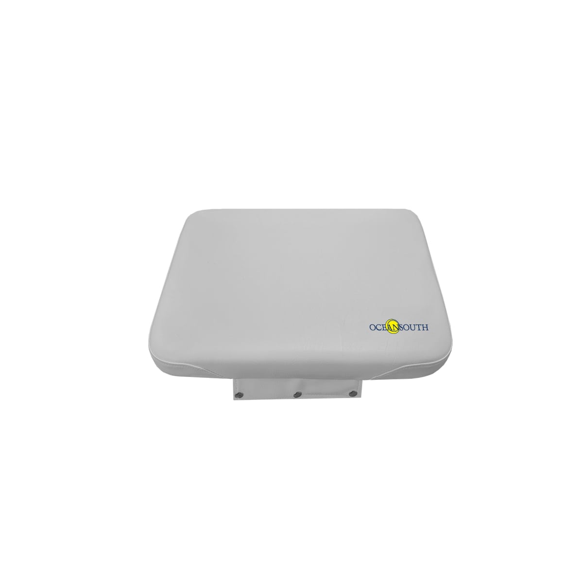 Yeti Cooler Cushions