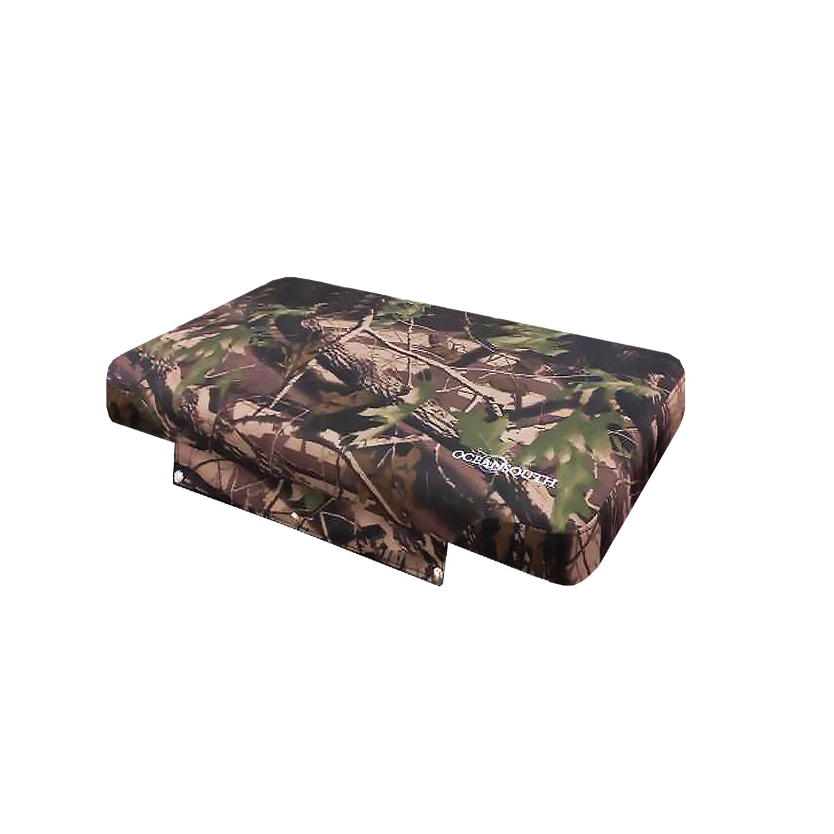 Yeti Cooler Cushions