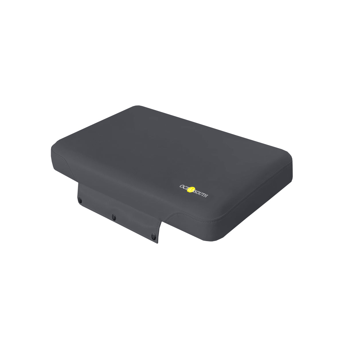 Yeti Cooler Cushions