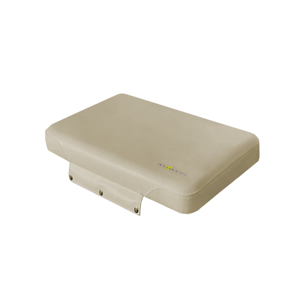 Yeti Cooler Cushions