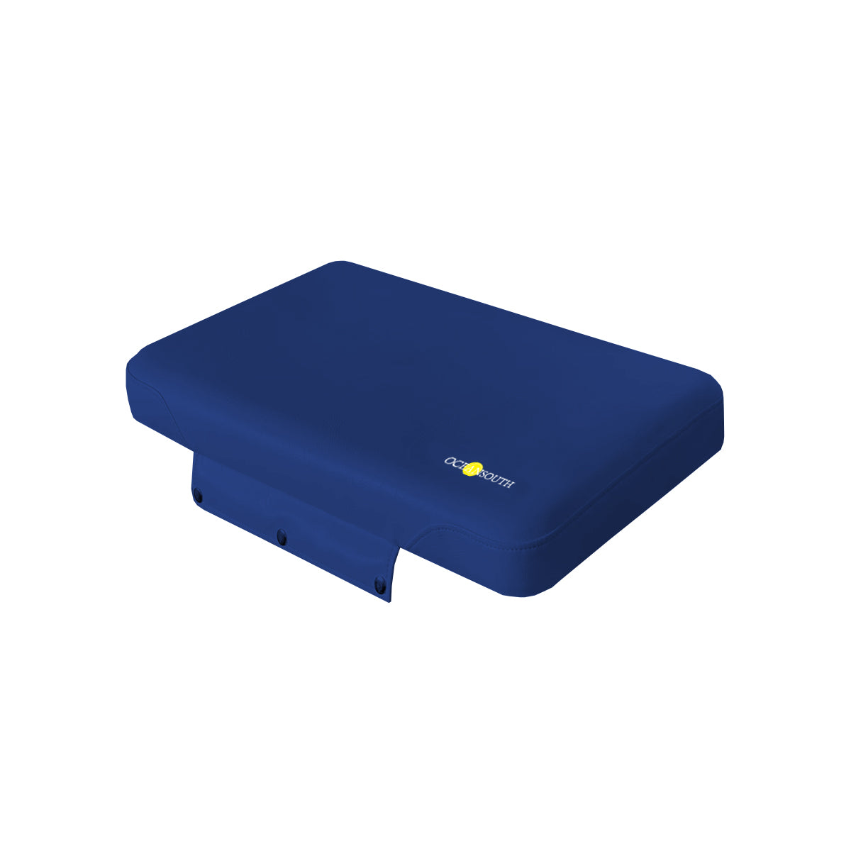 Yeti Cooler Cushions