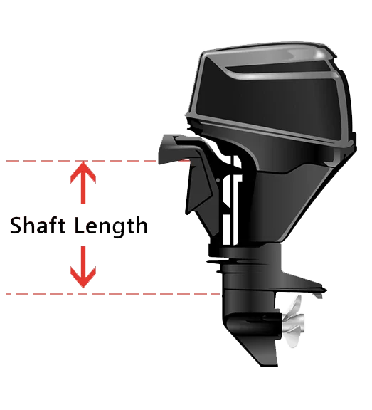 Full Covers for Suzuki