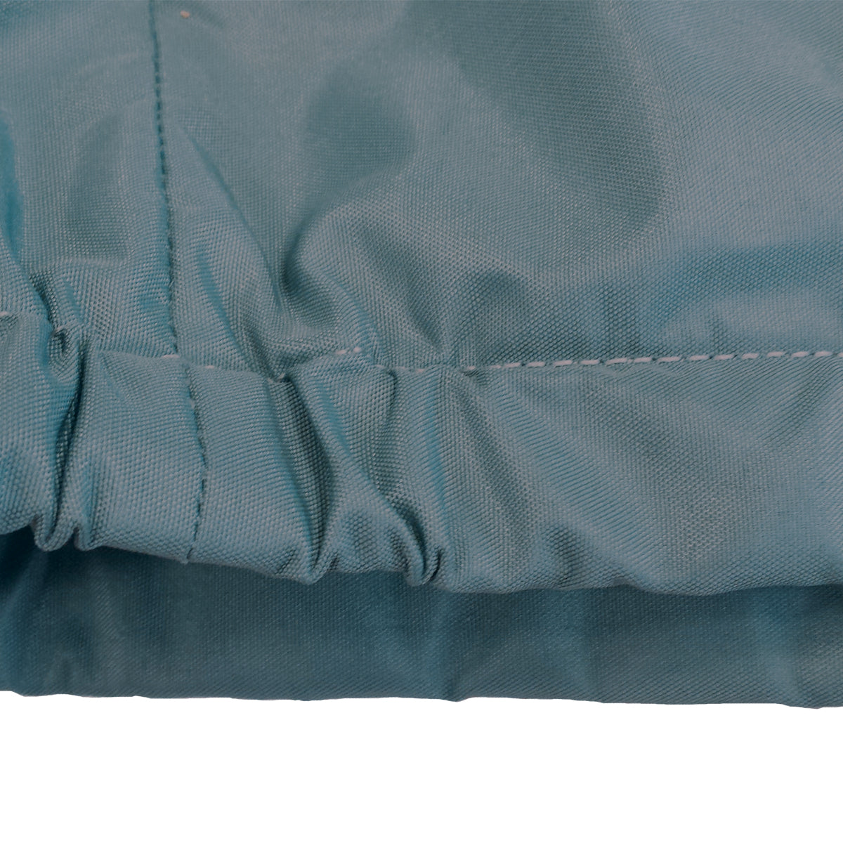 Caches de capot pour Yamaha (rangement)