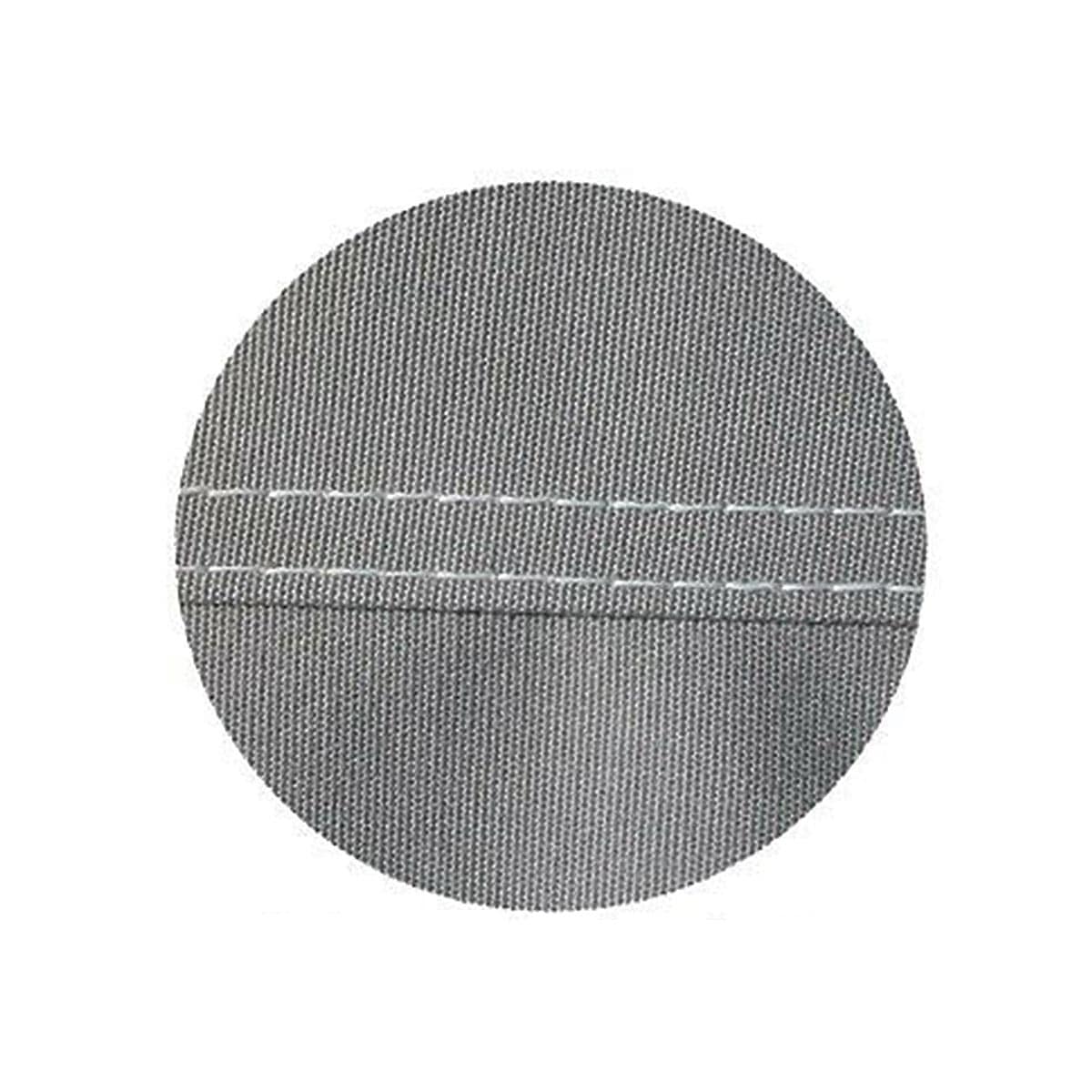 Universal Trailerable Cover