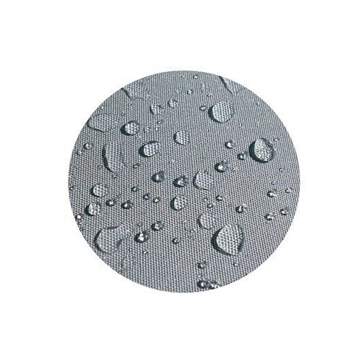 Universal Trailerable Cover