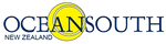 Oceansouth