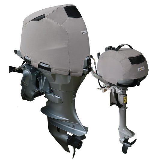 Outboard Cover Oceansouth Outboard Motor Couverture Complète Pour Mercury ( 40-60HP 381mm (15) (4 Stroke 4CYL Outboard Engine Covers UK Outboard Cover Oceansouth Outboard Motor Couverture Complète Pour Mercury ( 40-60HP 381mm (15) (4 Stroke 4CYL Outboard Engine Covers UK
