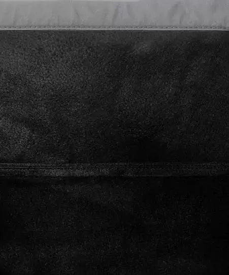 Custom Fit Jet Ski Covers for KAWASAKI