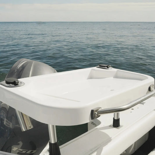 Fillet Table Shade Bait Boards | Oceansouth Marine