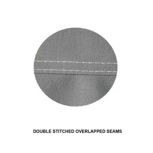 Side Console Boat Covers