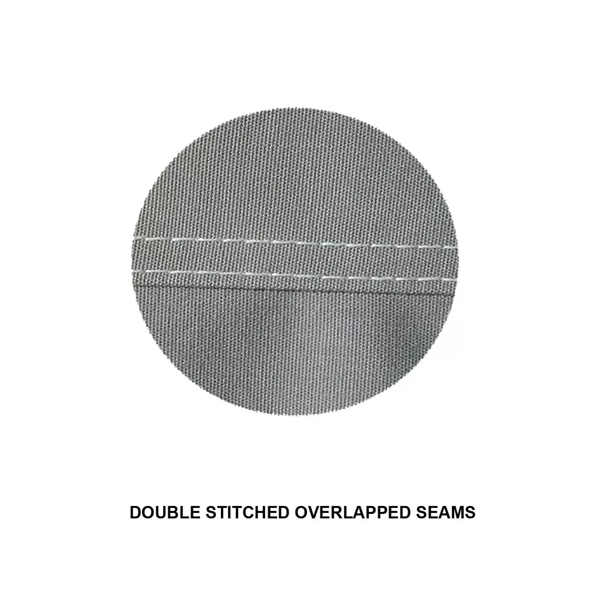 Day Cruiser Runabout Cover (with Outboard Engines)