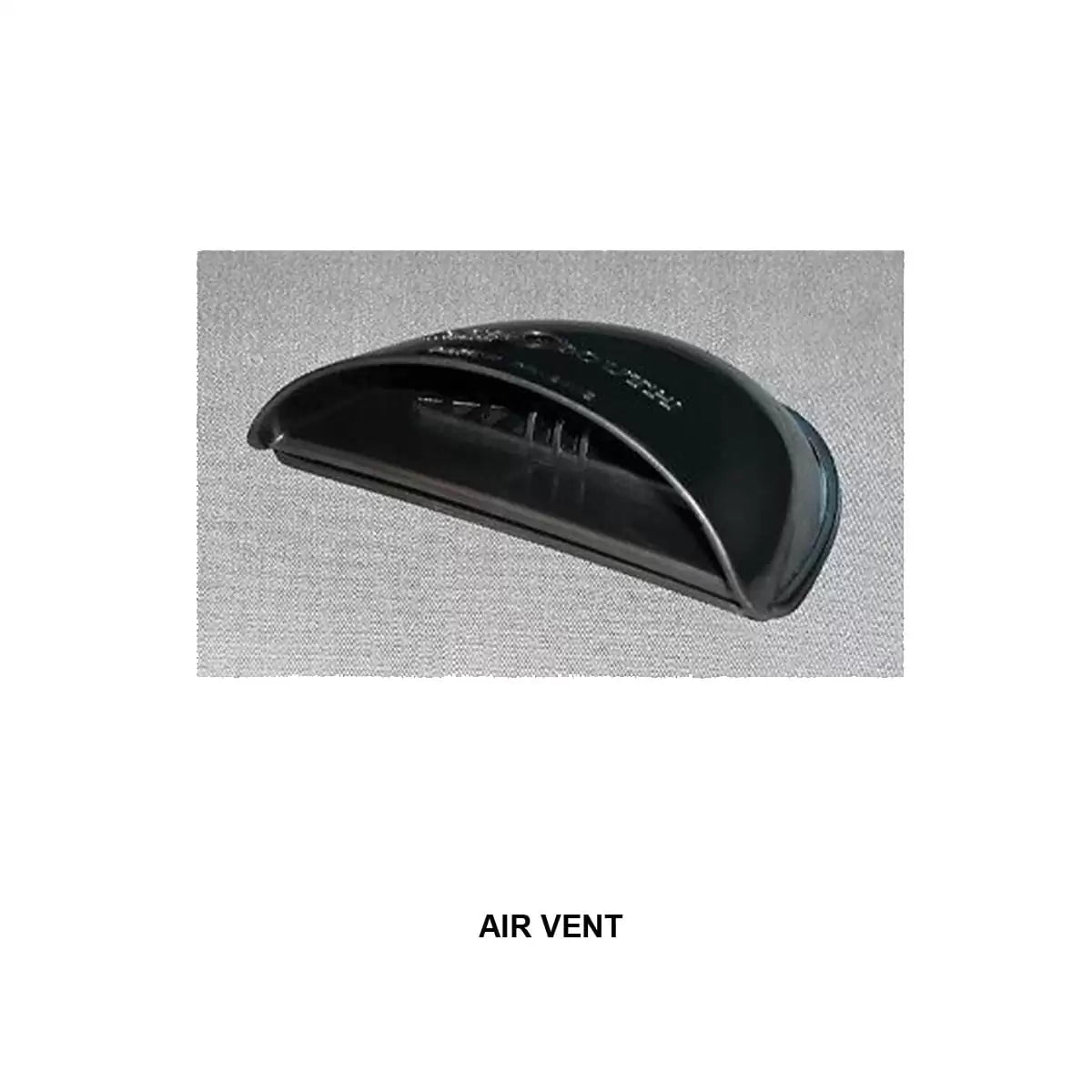 Center Console Boat Covers