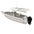 T-Top Shade Extender