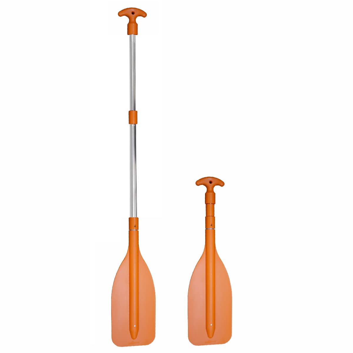 Aazon.co : Attwood Eergency Telescoping Paddle for Boating Aazon.co : Attwood Eergency Telescoping Paddle for Boating