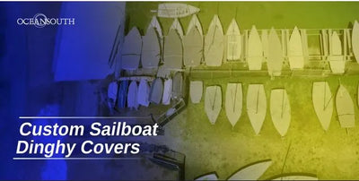 sailboat-cover-video