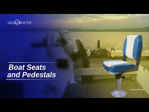 Oceansouth