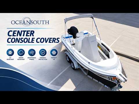 Oceansouth