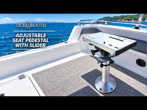 Oceansouth