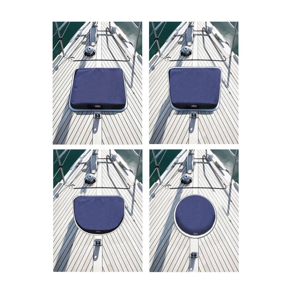 Rectangular Hatch Cover Yacht Hatch Covers