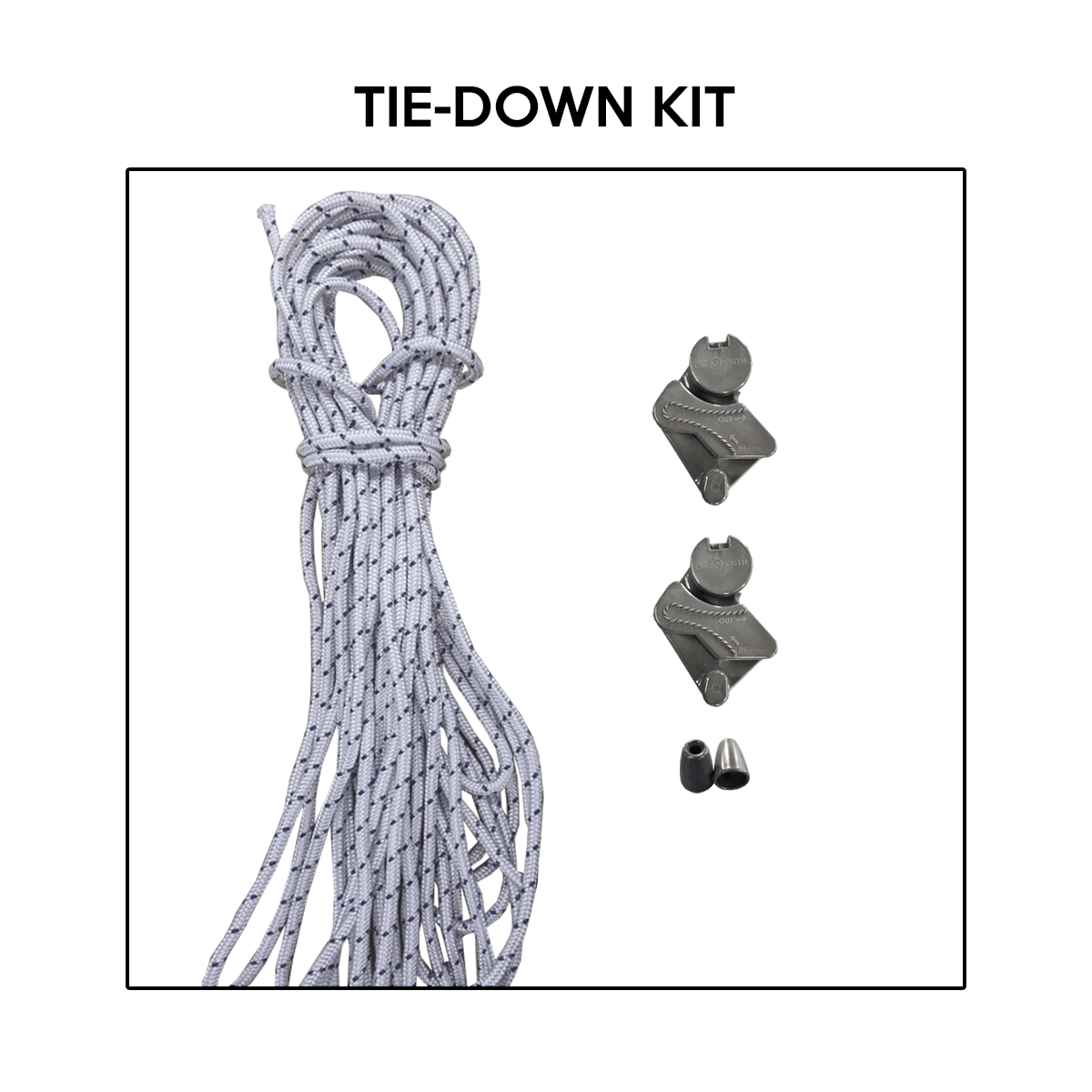tie-down-2