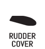 RudderBtn-1