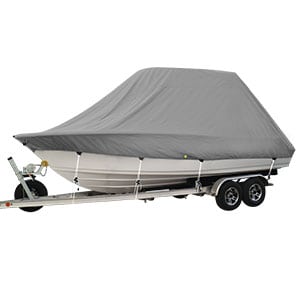 boat-covers_cat_sm